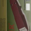 Haarschneider Burgund