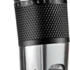 Haarschneider E977E