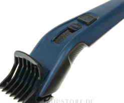 Haarschneider HC3505/15