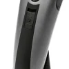Haarschneider HSM-R 3313