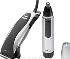 Haarschneider mit Trimmer HSM 3441 NE