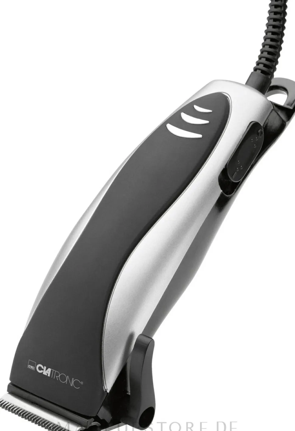 Haarschneider mit Trimmer HSM 3441 NE