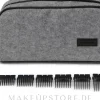 Haarschneider 7755PE