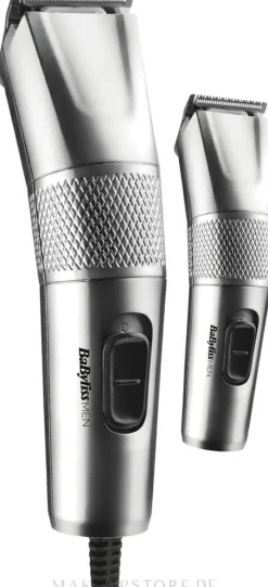 Haarschneider 7755PE
