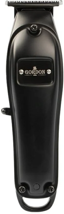 Haarschneider, schwarz