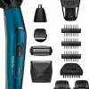 Haarschnitt-Set