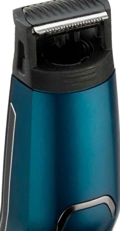 Haarschnitt-Set