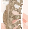 Haarspange