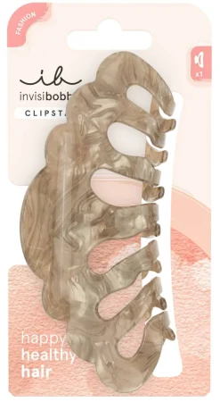 Haarspange