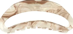 Haarspange