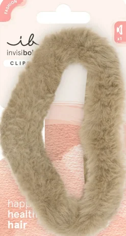 Haarspange