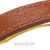 Haarspange