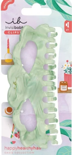 Haarspange