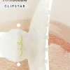 Haarspange