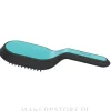Haarstylingbürste