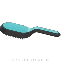 Haarstylingbürste