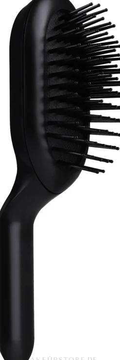 Haarstylingbürste