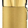 Haartrimmer FX7870GE