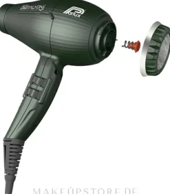 Haartrockner