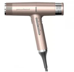 Haartrockner