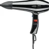 Haartrockner