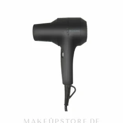 Haartrockner