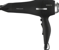 Haartrockner