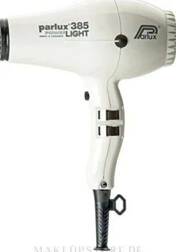 Haartrockner