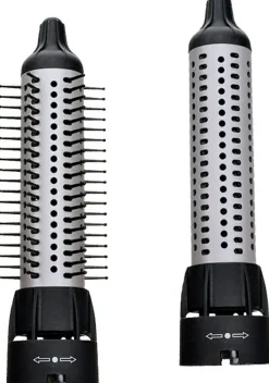 Haartrockner