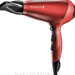 Haartrockner