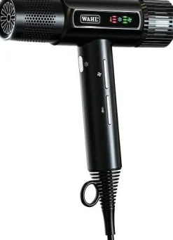 Haartrockner