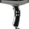 Haartrockner 3500