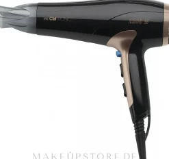 Haartrockner 2200 W HT 3661 schwarz