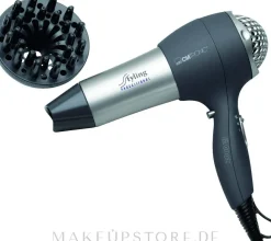 Haartrockner 2200 W HTD 3055
