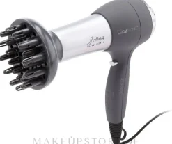 Haartrockner 2200 W HTD 3055