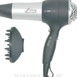 Haartrockner 2200 W HTD 3055