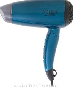 Haartrockner AD 2263 1800 W