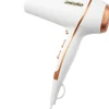 Haartrockner AD 2250 2100 W