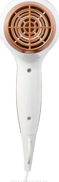 Haartrockner AD 2250 2100 W