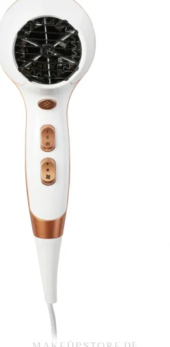 Haartrockner AD 2250 2100 W