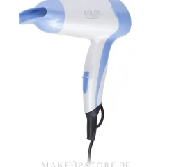 Haartrockner AD 2222 1200 W