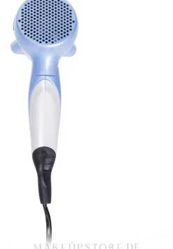 Haartrockner AD 2222 1200 W