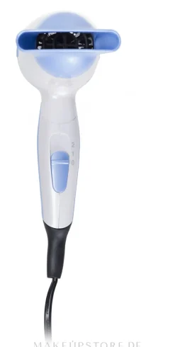 Haartrockner AD 2222 1200 W