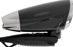 Haartrockner AD 2264 1400 W