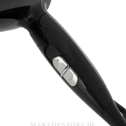Haartrockner AD 2264 1400 W