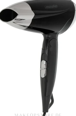 Haartrockner AD 2264 1400 W