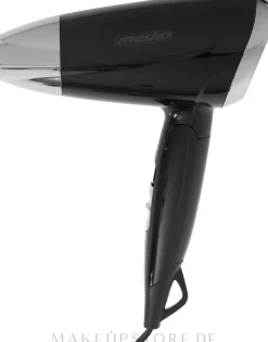 Haartrockner AD 2264 1400 W