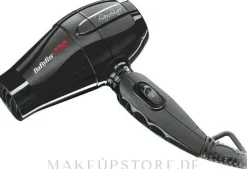 Haartrockner BAB5510E