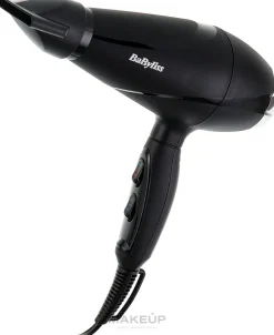 Haartrockner 6713DE