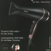 Haartrockner HC 30